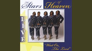 Video thumbnail of "The Stars of Heaven - Help Me Lord"