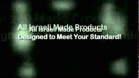 Anti Ballistic Body Armor - Extreme Protection Anti Ballistic Body Armor Can Offer