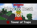 Youtube Thumbnail title