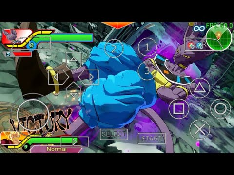 Dbz Ttt Textures Download Dbz Ttt Textures Download