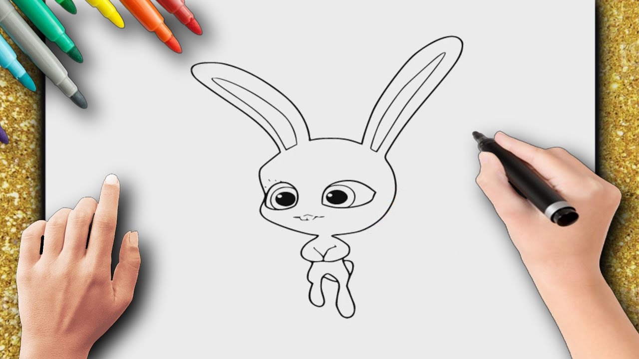 desenho lady bug 49 –  – Desenhos para Colorir