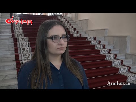 Պատկերացնում եմ՝ պարտության մարմնացման՝ Փաշինյանի հետ կուլիսներում ինչպես են խոսում․ պատգամավոր