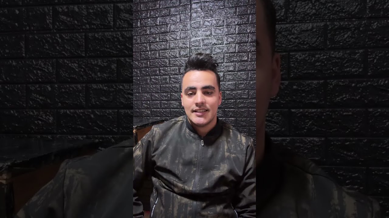 معلومات حول السفر و الهجرة للجزائريين 🇩🇿