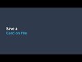 Advanced Invoicing: Set Up Recurring Payments and Scheduled Invoices