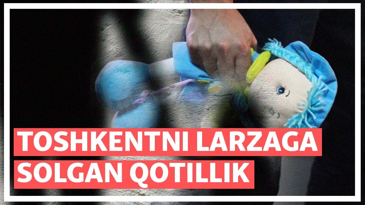 Porno rimming eshak yalash Xojayinning etiklarining tagini yalang