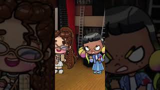 N sei o nome da trend :o #avatarworldgame #trend #SosogamerofcT30 #Irmãs