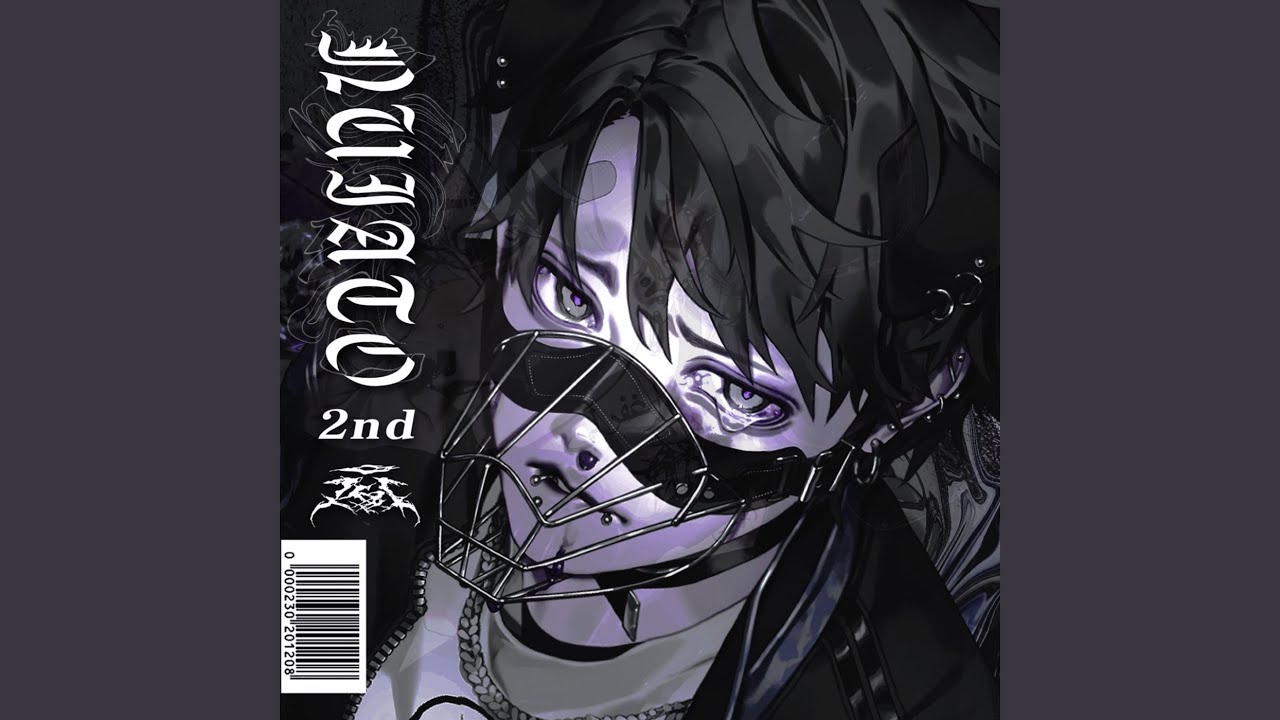 missing adlı videoyu YouTube'da izle missing adlı videoyu YouTube'da izle