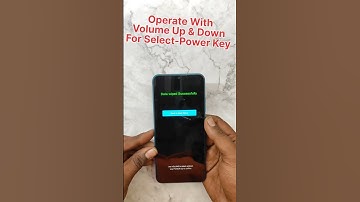 How To Unlock Redmi 9 Screen Lock ⚡ Redmi 9 Hard Reset Kaise Kare 🔥🔥#shorts #ytshorts #hardreset