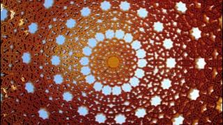 Ya 'alima sirri minna