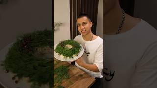 Оливье От Сан Тана 🥗