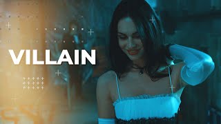 ● Jennifer's Body | VIllain Wealth