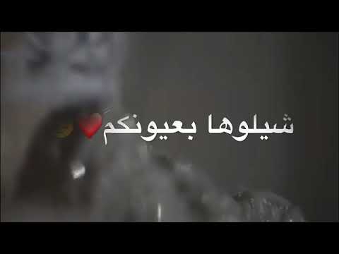 شيلوها بعيونكم حالات واتس اب