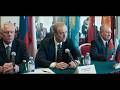 WW The Wizard of the Kremlin ARCHIVE PKG