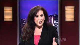 Thursday, April 26 - Evening Edition