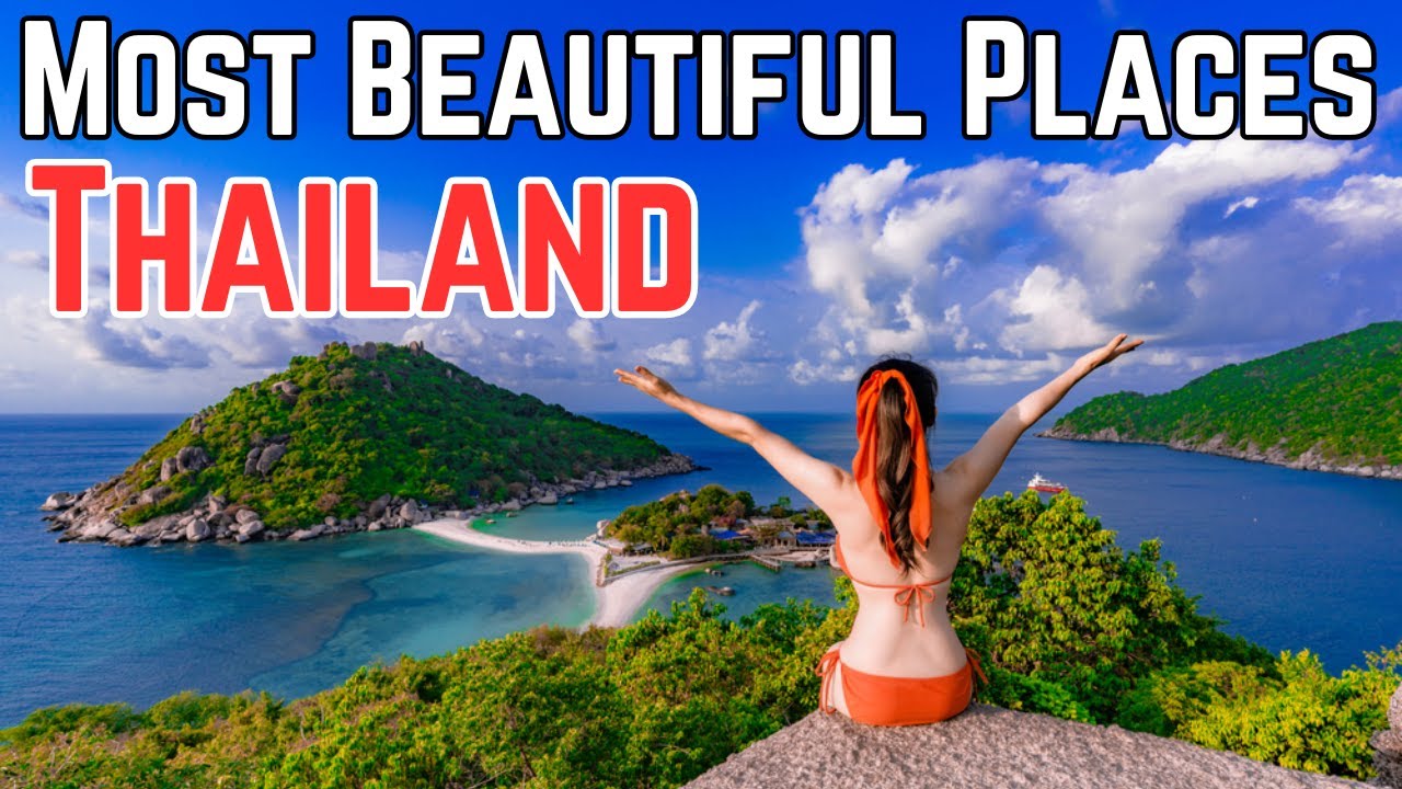 Exploring Top 10 Most Beautiful Places In Thailand Best Places To exploring-top-10-most-beautiful-places-in-thailand-best-places-to