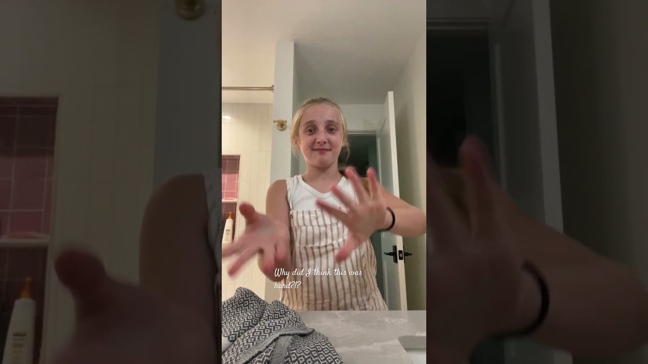  Btw It S A Elastic Magictricksvideos