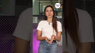 Nur Sürer Farah Zeynep Abdullahın Yılmaz Güney Yorumunu Ayıpladı