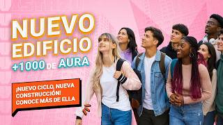 ¡Se VIENE algo GRANDE en la ULIMA! 🚧🔥 | VISTAZO ULIMA