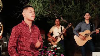 Airam Paez - No Olvides (Video Musical 2019)