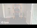 [FREE Day 1] Superset Core Workout with Dumbbells: Core-focused Strength Supersets with Dumbbells