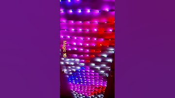 Magic 10. Pixel Led Multi-Language Controller.8827884787