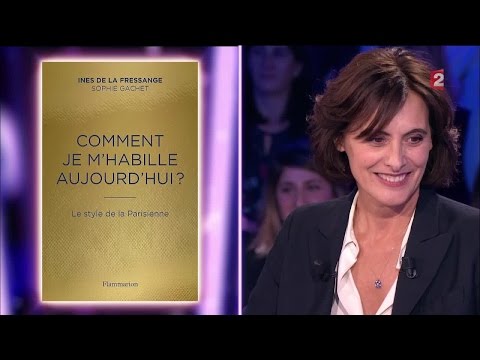 jonathan lambert ines de la fressange no 233 mie lenoir titoff on n est pas couch 233 9 juin 20 jonathan lambert ines de la fressange no 233 mie lenoir titoff on n est pas couch 233 9 juin 20