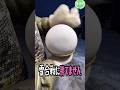 もはや子供の遊びてはない