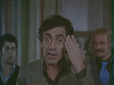 Aydemir Akbaş - Sümük Sabri Beyefendi