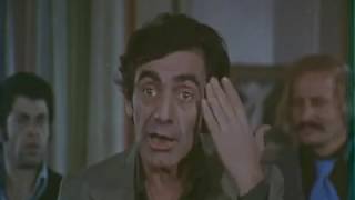 Aydemir Akbaş - Sümük Sabri Beyefendi