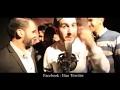 Iliass Tiiwtiiw Clash A Cheb Khaled إلياس تيوتيو يقصف الشاب خالد بالثقيل Iliass Tiiwtiiw Clash A Cheb Khaled إلياس تيوتيو يقصف الشاب خالد بالثقيل
