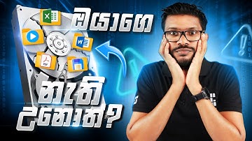 How to Recover Deleted Data from a USB Drive, Computer, SSD or External Hard Drive