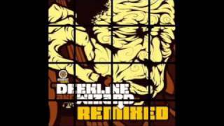 Samim - Heater (Deekline &amp; Wizard Winter Festival 2008)