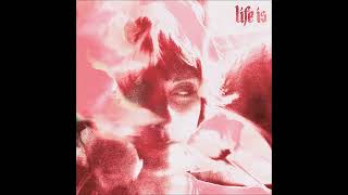 Download Lagu Loons - Life Is (Full Album) MP3