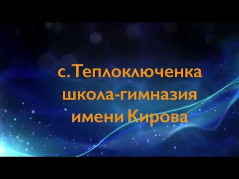 Легкая атлетика-королева спорта!