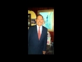 HIMNO A LA UNIPAP--Autor: C.N. Eddy D. Barrios Orozco-