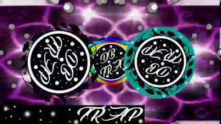 Download lagu Major Lazer - Cold Water (Remix Trap) (DB TRAP)
