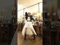 INSPIRE "Last Laugh" Dance RIRIA Ver.
