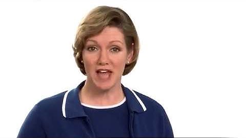 Trilogy 100 Menus Alarms Cleaning Maintenance | Philips | Non-invasive Ventilation