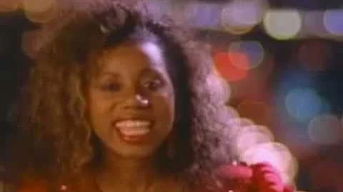 Mary Davis - Steppin' Out