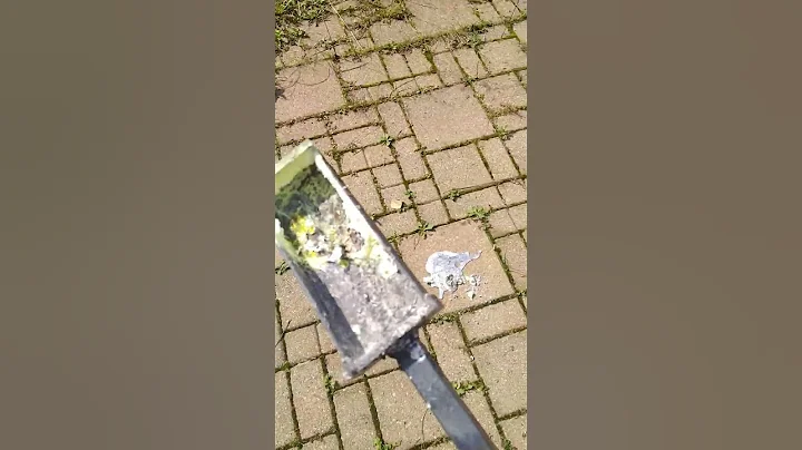 Brass Mixed with Aluminum 210