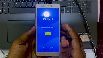 Symphony V140 Frp Bypass V140 Frp Symphony V140 Google Account Bypass | 2021