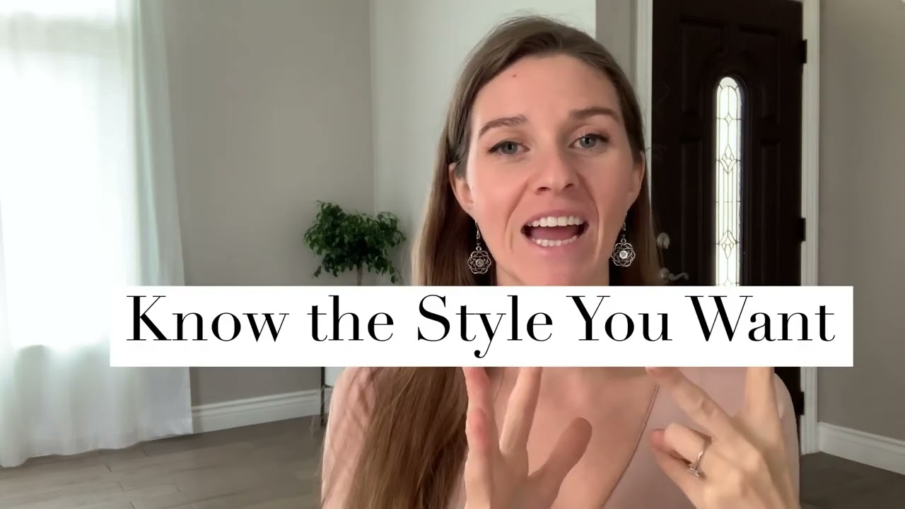 How to Pick Lingerie for Lap Dancing | 3 simple steps for a sexy outfit for  a lap dance