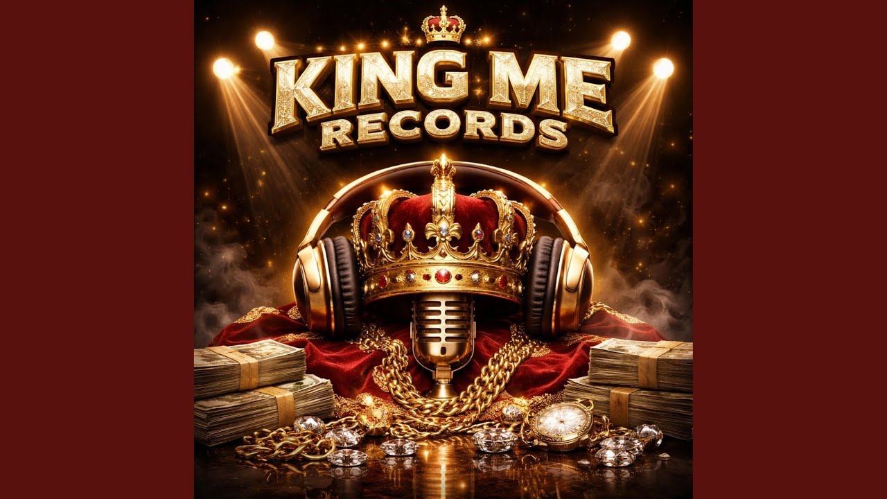 Can't Spell Love Without You