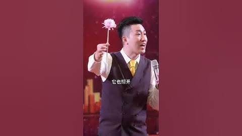 pi币之这位老师说的太对了！当我们在挖pi币时，别人认为我们是疯子。如果我们的pi network成功了，到时候我们要他们后悔莫及！