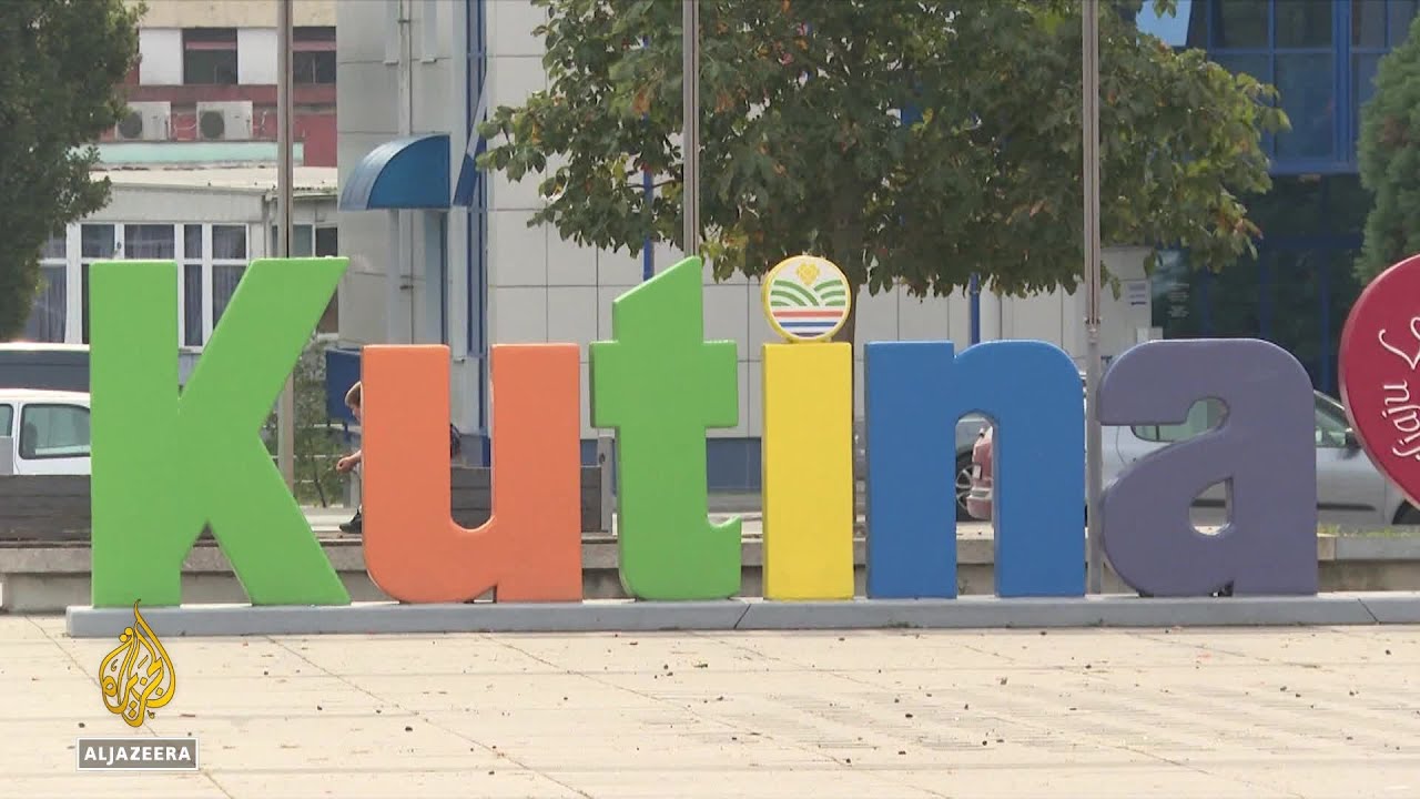انتظرت مُبلِّغة عن المخالفات من كرواتيا ثلاث سنوات للحصول على حكم يُثبت فصلها بشكل غير قانوني.