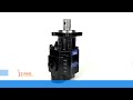 Why more and more customers choose Runhe hydraulic pumps?