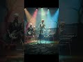 Eso - Der Nekromant - Todessense ( Thema The Elder Scrolls Online  )