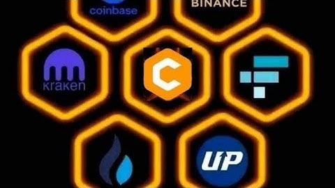Satoshi CORE Coin listing Update 🤑 Top 10 Exchange listing Confirm || CORE Coin $ 5000.00