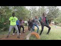 ZLATAN FT BURNA BOY- GBEKU DANCE VIDEO BY WAKURUGENZI