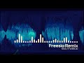Freesia Remix - BobTheBlob (Official Video)